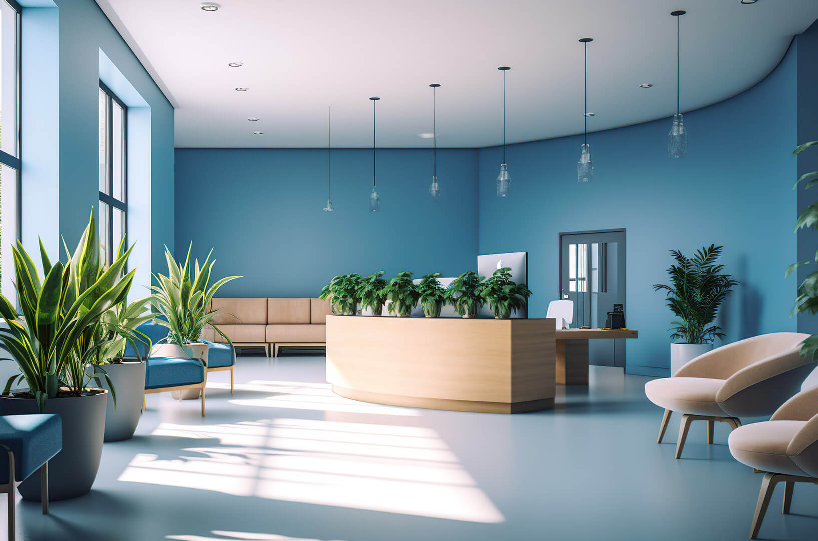 Clínica Neurológica