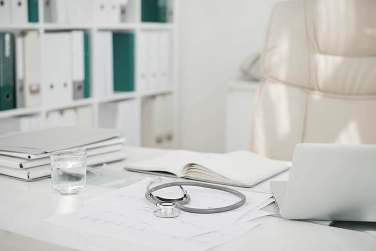 clinica neurologica cuiaba mt