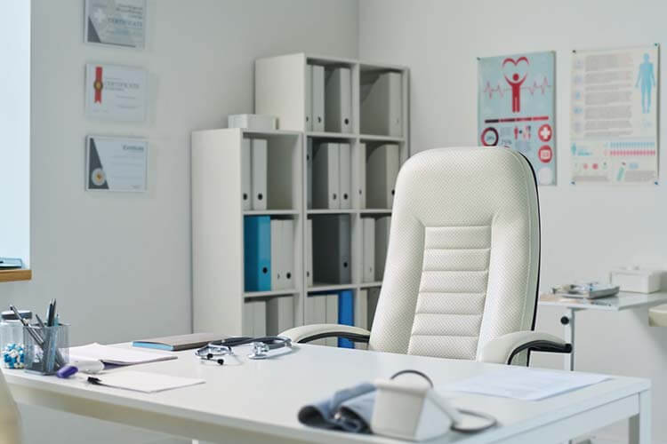 clinica neurologica cuiaba mt