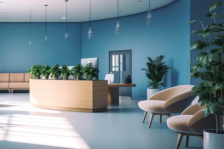 clinica neurologica cuiaba mt