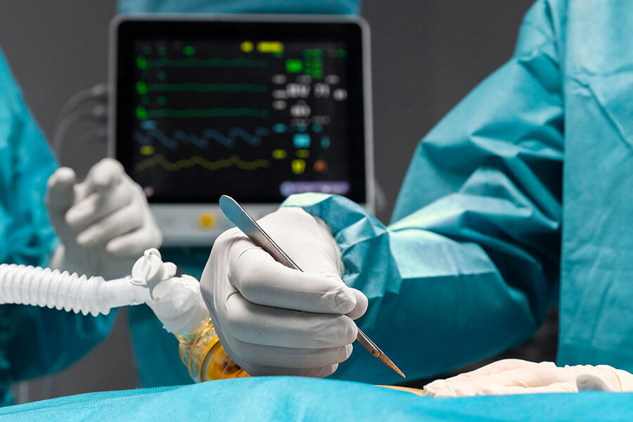 neurocirurgia em cuiabá cirurgião especialista em neurologia