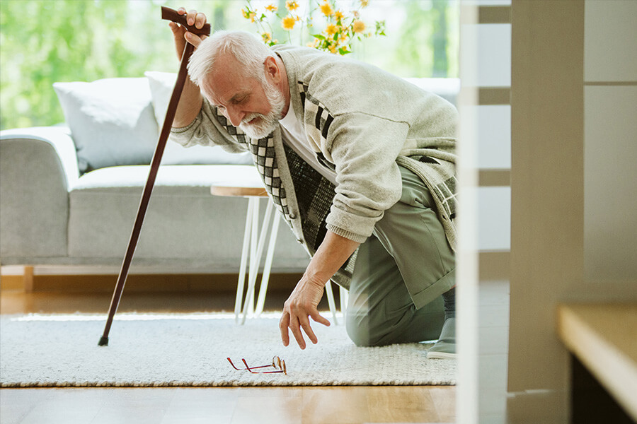 neurologista alzheimer cuiaba