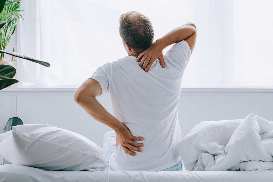 neurologista especialista em dor cuiaba