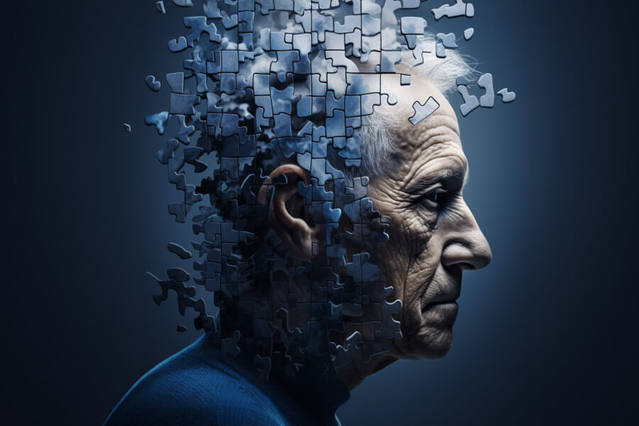 neurologista parkinson cuiaba