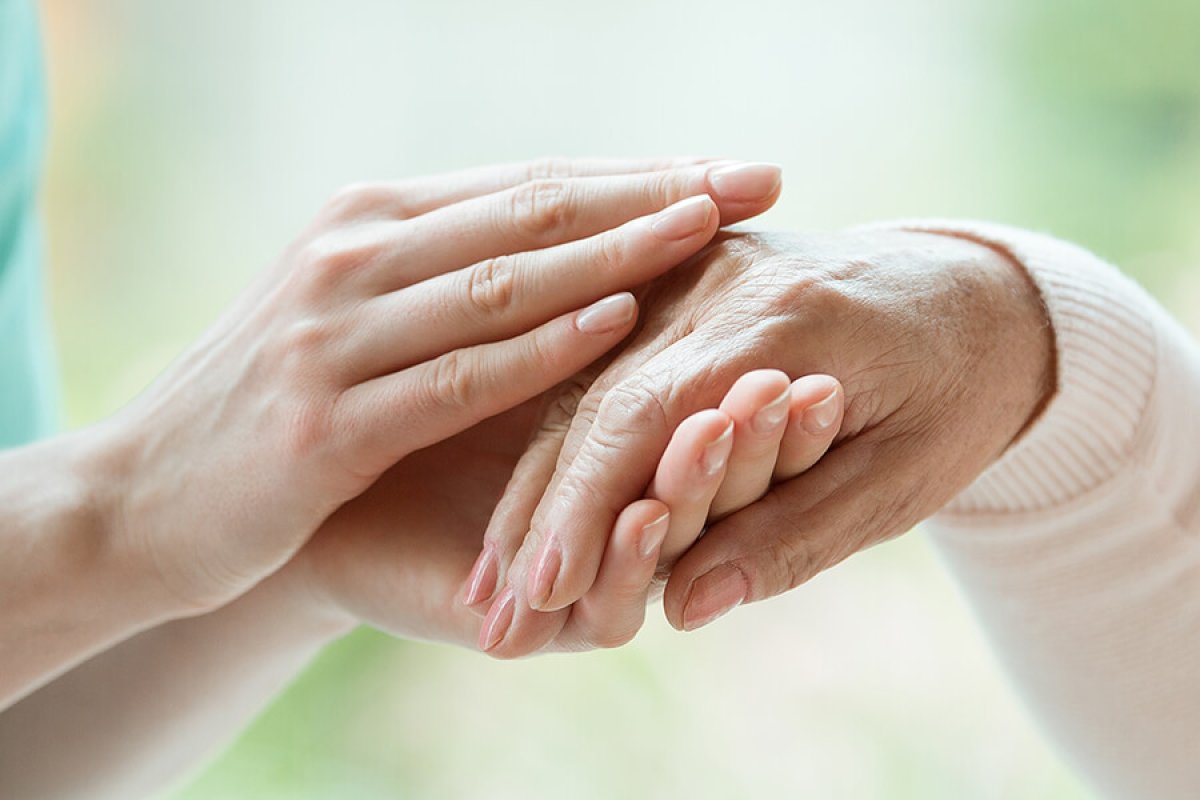 Tratamentos para Doença de Parkinson
