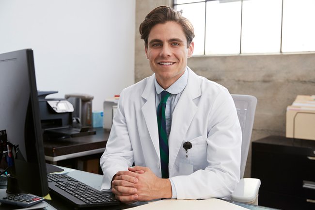 Neuro Clínica - tratamento de Cefaléia, Alzheimer, Parkingson e Dores Crônicas com médico neurologista